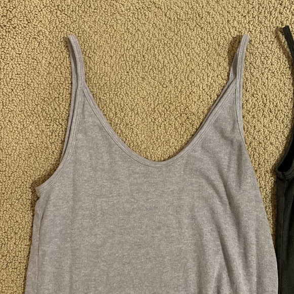 Universal Thread Tops Universal Thread Tanks Poshmark